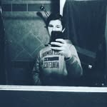 Jordan Perrigo - @jordanperrigo03 - Instagram
