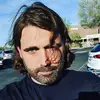 Jordan Perrin198 - @jordanperrin51 - TikTok