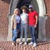 Jordan Perrin - Facebook