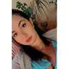 Jordana Perri - @jordanaperri - TikTok