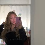 @jordanperri_ - Instagram
