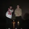 jordanperrier_ - @jordanperrier_ - TikTok