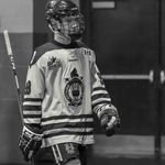 JP98 - @jordanperrier98 - Instagram