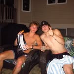JP - @_jordanperrier - Instagram