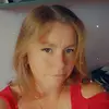 Perri Jordan - @perri.jordan6 - TikTok