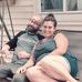 Jordan Etta Persinger - Facebook