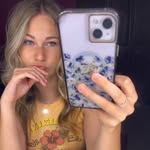 Jordan Persinger - @jordanpersinger_ - Instagram