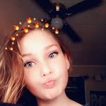 jordan persinger - @jordan.persinger - Instagram