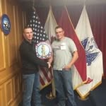 Jordan Persinger - @persingerjordan - Instagram