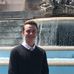 Jordan Persinger - Facebook