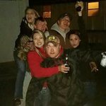 Jordan Persinger - @jc0on101 - Instagram