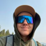 Jordan Persinger - @jordanpersinger1 - Instagram
