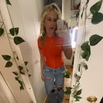 Jordan Persinger - @jordan_persinger - Instagram