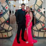 Jordan Persinger - @jordan_persinger13 - Instagram