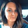 jordan - @jordanpeterman20 - TikTok