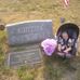 Jordan Pauline Peterman - Facebook