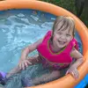 Jordan Pauline peterman - @jordanpaulinepeterman - TikTok