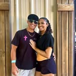 Jordan Peterman - @jordanj_peterman - Instagram