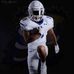 Jordan Peterman - Facebook