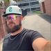 Jordan Peterman - Facebook