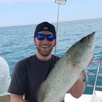 Jordan Peterman - @jordan.peterman - Instagram
