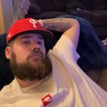 Jordan Peterman - @jordanpeterman_ - Instagram