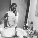 Jordan peterman - @kingjamezballen100 - Instagram