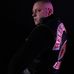 Jordan Petermans - Facebook