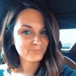 Jordan White Peterman - @_jaydubya - Instagram