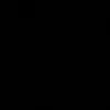 jordanpeterman6 - @bandzzz249 - TikTok