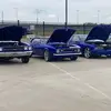 jordans_son - @cjordanpeterman - TikTok