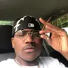 Jordin Peterman - @jordinpeterman - TikTok