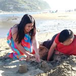 Jordan Colpi Herrera - @jordan_philips17 - Instagram