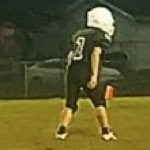 Jordan - @jordan_philips_63 - Instagram