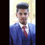Jordan - @jordan_philips_666 - Instagram