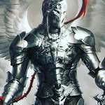 Jordan Philips - @jordanphilips_69 - Instagram