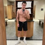 Jordan Philips - @jordanphilips255 - Instagram