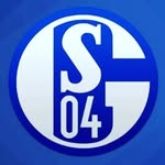 Jordan Philips - @jordan_schalke04 - Instagram