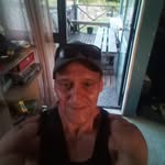 Jordan Philips - @mahuta757 - Instagram