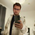 Jordan Philips - @jordanphillips2497 - Instagram