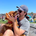 Jordan Philips - @jzphilips - Instagram
