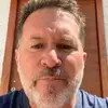 Jordan Philips - @jordan_2154 - TikTok