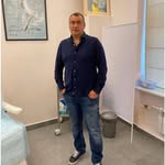 Jordan Philips - @jordanphilips651 - Instagram