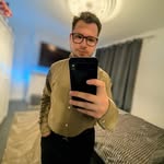 Jordan Philips - @jordanphilips2025 - Instagram