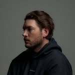 Jordan Philips - @jscottphilips - Instagram