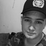 Jordan Philips - @jordanphilipss - Instagram