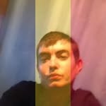 Jordan Philips - @philipsjordan - Instagram