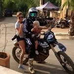 Jordan Philips - @philips3881 - Instagram