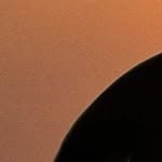 Jordan Philips - @philips1125 - Instagram