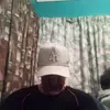 Jordan Philips - @jordan.philips0 - TikTok